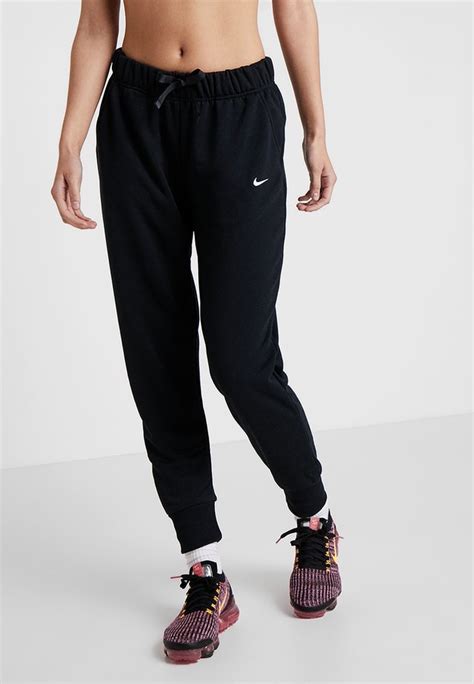 Nike Lange sportbroeken dames online kopen 